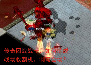 ������սսʿ���������ս���ո�����ư�ȫ����