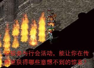 ���������л����������ڴ���������Щ���벻���ľ�ϲ��