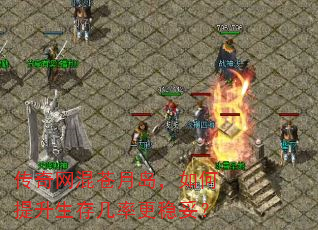 ����������µ�������������漸�ʸ����ף�