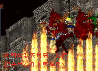 ����������µ�������������漸�ʸ����ף�