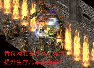 ����������µ�������������漸�ʸ����ף�