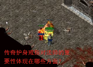 ���滤����ָ�Է�ʦ����Ҫ����������Щ���棿