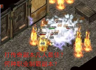 ���渱��������ѣ�����ְҵ�ưԸ�����