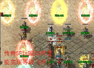 ����SF�����β���ʵ�ֵȼ�������
