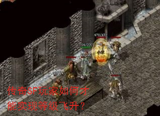 ����SF�����β���ʵ�ֵȼ�������