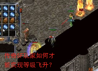 ����SF�����β���ʵ�ֵȼ�������