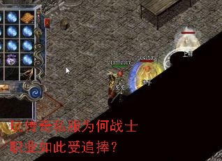 �洫��˽��Ϊ��սʿְҵ�����׷����