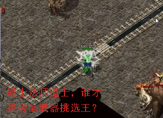 սʿ��ʦ��ʿ��˭���Ǽ�Ʒ������ѡ����