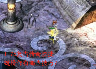 1.76���Ŵ����ݼ���������Щ���ɣ�