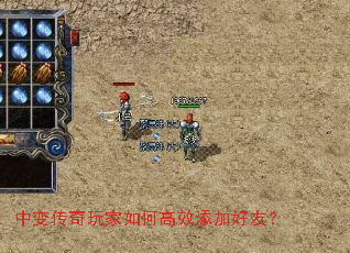 �б䴫�������θ�Ч���Ӻ��ѣ�