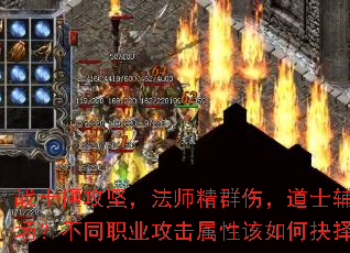 սʿ�ù��ᣬ��ʦ��Ⱥ�ˣ���ʿ���س�����ְͬҵ�������Ը���ξ���