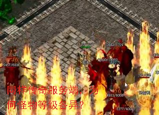 ͬ���������ˣ�Ϊ�ι���ȼ����죿