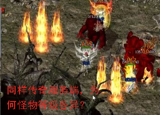 ͬ���������ˣ�Ϊ�ι���ȼ����죿