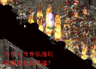 Ϊʲô����˽����Ҷ������Ұ����