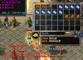 1.76���棺Ѻ����������׬��Ǯ��