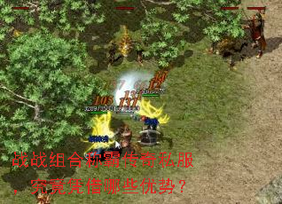 սս��ϳưԴ���˽��������ƾ����Щ���ƣ�