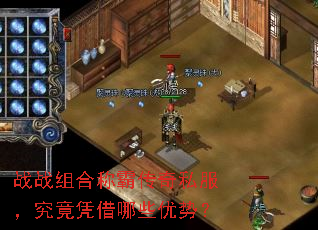 սս��ϳưԴ���˽��������ƾ����Щ���ƣ�