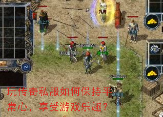 �洫��˽����α���ƽ���ģ�������Ϸ��Ȥ��