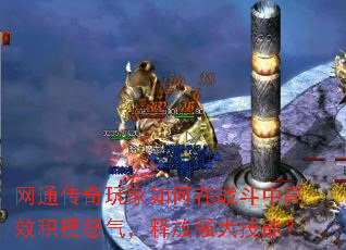��ͨ������������ս���и�Ч����ŭ�����ͷ�ǿ���ܣ�
