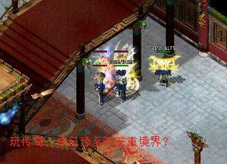 �洫�棺�������������ؾ��磿