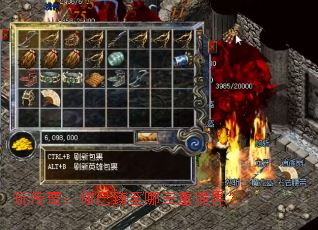 �洫�棺�������������ؾ��磿