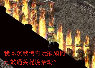 �ұ���Ĭ���������θ�Чͨ���ؾ����