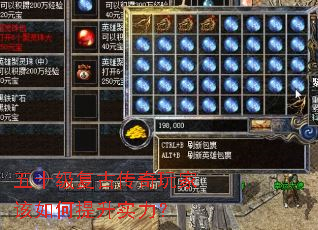 ��ʮ�����Ŵ�����Ҹ��������ʵ����