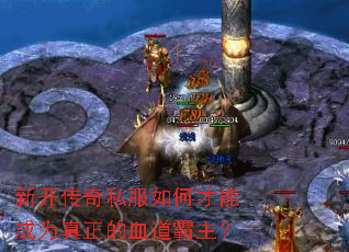 �¿�����˽����β��ܳ�Ϊ������Ѫ��������