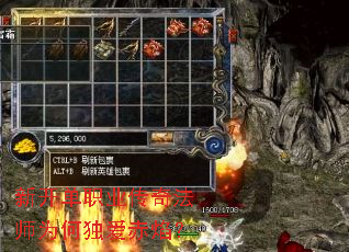 �¿���ְҵ���淨ʦΪ�ζ������棿