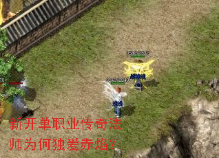 �¿���ְҵ���淨ʦΪ�ζ������棿