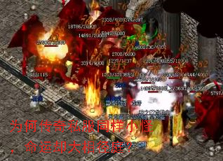 Ϊ�δ���˽��ͬ��С�֣�����ȴ���ྶͥ��