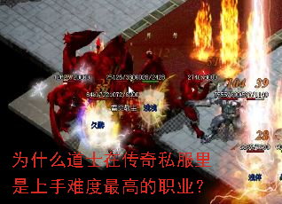 Ϊʲô��ʿ�ڴ���˽�����������Ѷ���ߵ�ְҵ��