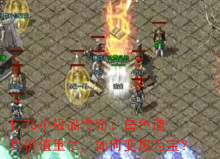 1.76С��Ʒ���棺��ɫ���߼�ֵ�ع�����α��Ϊ����