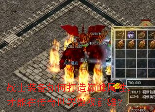 սʿװ����δ����۷����ԣ������ڴ����������Ⱥ�ۣ�
