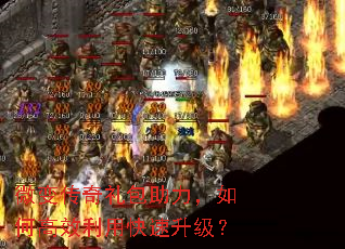 ΢�䴫�������������θ�Ч���ÿ���������