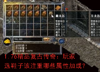 1.76��Ʒ���Ŵ��棺���ѡЬ�Ӹ�ע����Щ���Լӳɣ�