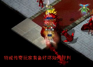 �ؽ䴫�����װ���û��������