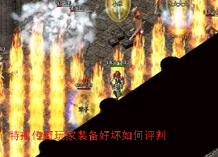 �ؽ䴫�����װ���û��������