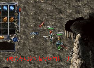 �ؽ䴫�����װ���û��������