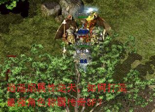 ��ң���������죬��δ�����ǿ��ɫ�ưԴ���SF��