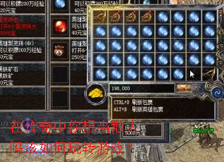 �ڴ��������뵱ɢ����������ת��Ϸ��