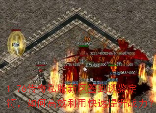 1.76����˽������ǩ���ͼ���������θ�Ч���ÿ�������ս����