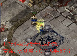 1.76С��Ʒ�������PK���ǿ���ô���Щ��������������