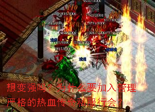 ���ǿ��ΪʲôҪ��������ϸ����Ѫ����˽���л᣿