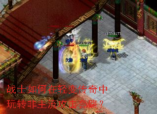 սʿ�������䴫������ת������������·��