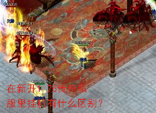 ���¿�1.76����˽����һ���ʲô����