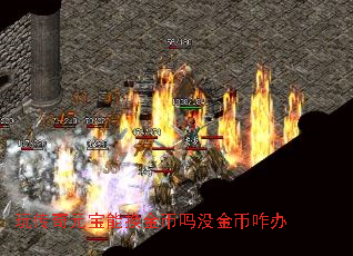 �洫��Ԫ���ܻ������û���զ��