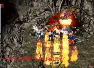 Ϊʲô��������̸�þ�ɫ�䣿
