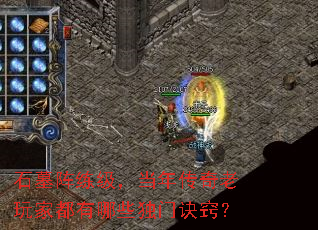 ʯĹ�����������괫������Ҷ�����Щ���ž��ϣ�