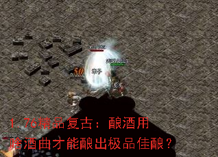 1.76��Ʒ���ţ������ɶ�������������Ʒ����